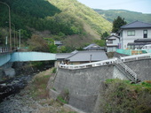 谷川米穀店: 口コミ☆穴場さんの2007年07月23日の2枚目の投稿写真