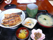 漁八: 口コミ☆穴場さんの2011年04月22日の2枚目の投稿写真