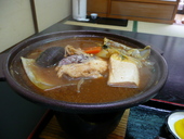 鮎辰: 口コミ☆穴場さんの2010年04月06日の2枚目の投稿写真