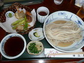 梅荘: 口コミ☆穴場さんの2014年07月18日の2枚目の投稿写真