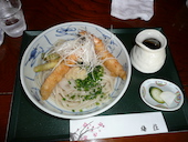 梅荘: 口コミ☆穴場さんの2014年07月18日の3枚目の投稿写真