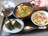 かめ吉: 口コミ☆穴場さんの2014年10月15日の1枚目の投稿写真