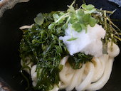 かめ吉: 口コミ☆穴場さんの2014年10月15日の2枚目の投稿写真