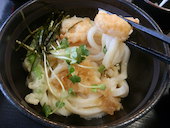 かめ吉: 口コミ☆穴場さんの2014年10月15日の3枚目の投稿写真