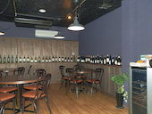 バーディンプル Bar Dimple 倉敷: 口コミ☆穴場さんの2014年07月07日の2枚目の投稿写真