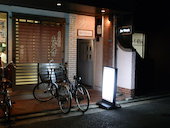 バーディンプル Bar Dimple 倉敷: 口コミ☆穴場さんの2014年07月07日の3枚目の投稿写真