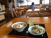 名玄: 口コミ☆穴場さんの2014年07月17日の2枚目の投稿写真