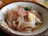 名玄: 口コミ☆穴場さんの2014年07月17日の3枚目の投稿写真