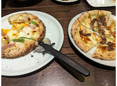 ランチ＆ディナー　イタリアン食べ放題　ピソリーノ　大分明野店: Muさんの2024年05月の1枚目の投稿写真
