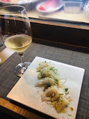 瑠蒼 ルソウ: Muさんの2019年06月27日の1枚目の投稿写真