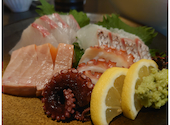 鶏と魚と焼酎の店 まんてんの星 岡山駅前店: ひまちゃんさんの2026年07月20日の2枚目の投稿写真
