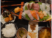 魚匠 神戸 隆明 北野坂本店: ひまちゃんさんの2026年08月11日の1枚目の投稿写真