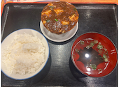 食べ飲み放題　堂山食堂　ホワイティ梅田店: rieさんの2026年02月の1枚目の投稿写真