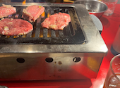 焼肉ここから　札幌すすきの店: chiさんの2026年06月22日の1枚目の投稿写真