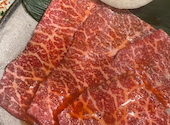 焼肉大成: りなさんの2026年07月29日の3枚目の投稿写真