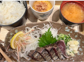土佐清水ワールド 三宮中央通店: noさんの2026年02月21日の1枚目の投稿写真