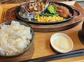 天満橋リバーカフェ: mikanさんの2026年06月12日の1枚目の投稿写真
