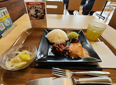 JICA関西食堂: mikanさんの2026年05月07日の1枚目の投稿写真