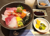 天びん屋 本店: mikanさんの2026年04月21日の1枚目の投稿写真
