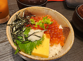 天びん屋 本店: mikanさんの2026年04月21日の2枚目の投稿写真