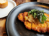 カフェ シャルボン: mikanさんの2026年06月06日の2枚目の投稿写真