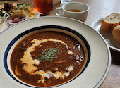 カフェ シャルボン: mikanさんの2026年07月03日の2枚目の投稿写真