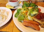 POUND HOUSE パウンドハウス 心斎橋店: mikanさんの2026年07月03日の1枚目の投稿写真