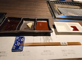 別邸 遊庵: mikanさんの2026年07月17日の2枚目の投稿写真
