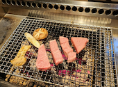 別邸 遊庵: mikanさんの2026年07月17日の3枚目の投稿写真