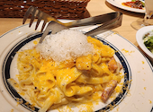 原価ビストロチーズプラス 高槻: mikanさんの2026年07月08日の1枚目の投稿写真