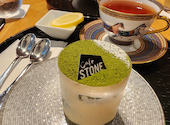 STONE Cafe ストーンカフェ: mikanさんの2026年05月28日の2枚目の投稿写真