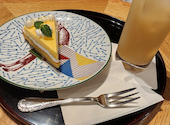 STONE Cafe ストーンカフェ: mikanさんの2026年05月28日の3枚目の投稿写真