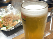 お好み焼 鉄板焼 徳川 福山東深津店: miyoさんの2023年03月26日の1枚目の投稿写真