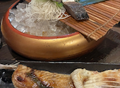 魚や大将: KUMIKOさんの2026年04月29日の1枚目の投稿写真
