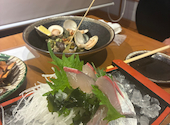 居魚屋網元別邸: KUMIKOさんの2026年04月29日の1枚目の投稿写真