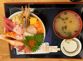 丼兵衛 小樽運河店: よーちゃんさんの2026年06月23日の2枚目の投稿写真