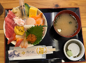 丼兵衛 小樽運河店: よーちゃんさんの2026年06月23日の3枚目の投稿写真