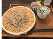 黒むぎ: madorinさんの2026年07月04日の1枚目の投稿写真