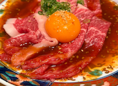 食堂はなたに: たかさんさんの2026年03月16日の1枚目の投稿写真
