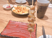 焼とり友永 萩原店: みゆうさんの2021年05月30日の1枚目の投稿写真