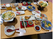 青森港　海の食堂　大福丸: ウッチーさんの2026年05月16日の2枚目の投稿写真