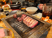 東京BeeN 蒲田総本店: ソンウさんの2026年07月04日の1枚目の投稿写真