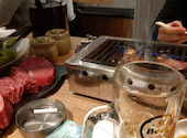東京BeeN トウキョウビーン 蒲田総本店: ソンウさんの2026年08月14日の1枚目の投稿写真