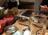 東京BeeN トウキョウビーン 蒲田総本店: ソンウさんの2026年10月01日の1枚目の投稿写真
