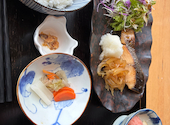 Dynamic Kitchen & Bar 響 西新宿野村ビル店: mkさんの2026年10月01日の1枚目の投稿写真