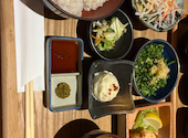 宮崎地鶏炭火焼 車 丸の内店: mkさんの2026年06月15日の1枚目の投稿写真