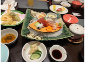 木曽路 新小岩店: mkさんの2026年05月26日の1枚目の投稿写真
