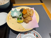 木曽路 新小岩店: mkさんの2026年06月28日の1枚目の投稿写真