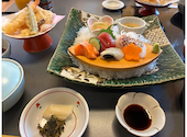 木曽路 新小岩店: mkさんの2026年07月13日の1枚目の投稿写真