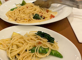 トゥーザハーブス TO THE HERBS アトレ亀戸店: mkさんの2026年05月23日の1枚目の投稿写真